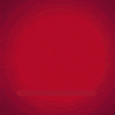 Animated happy diwali gif