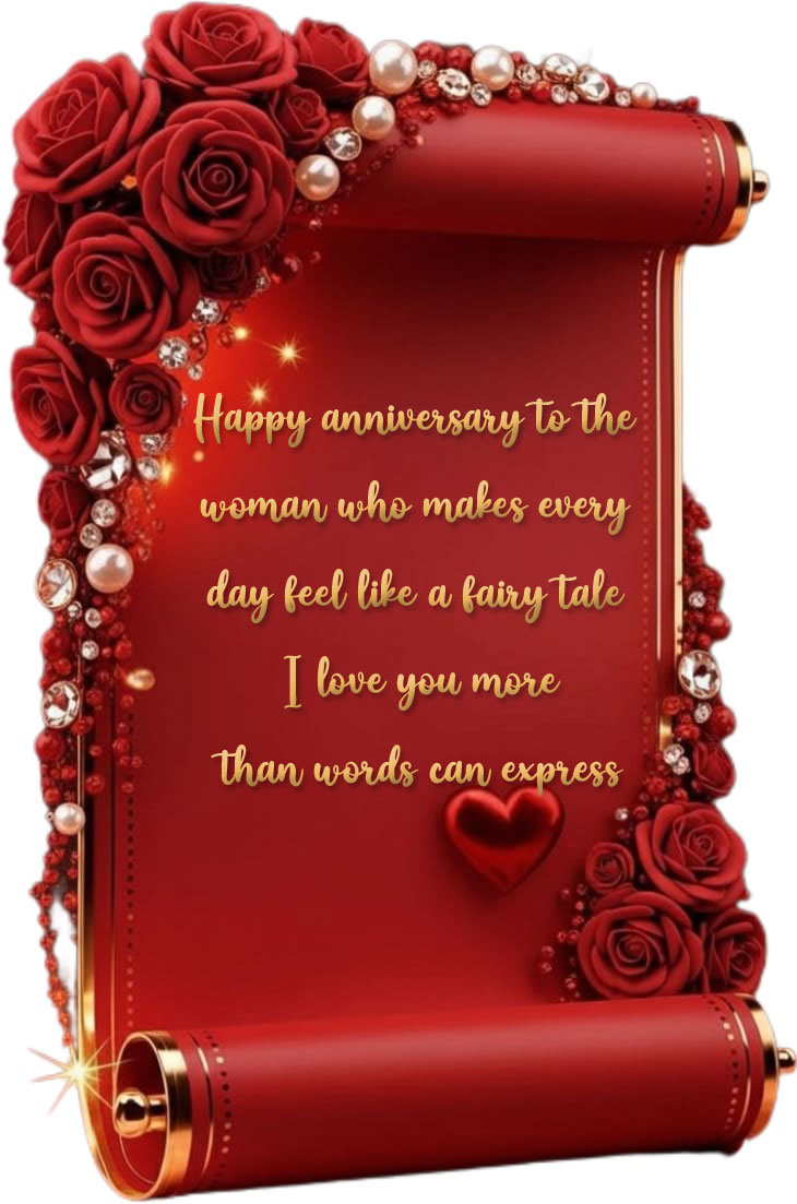 Anniversary images quotes