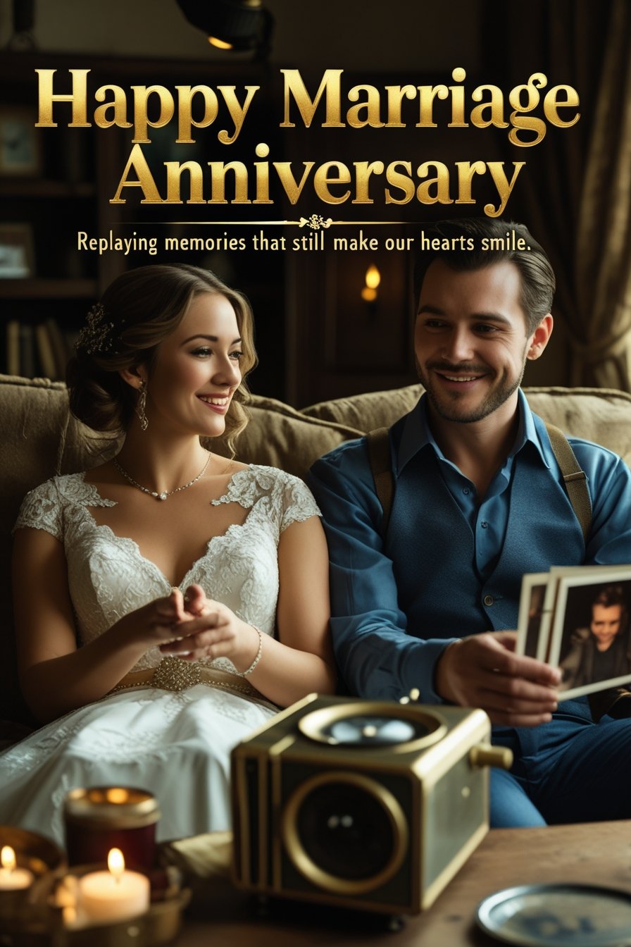 Anniversary quotes for couple images