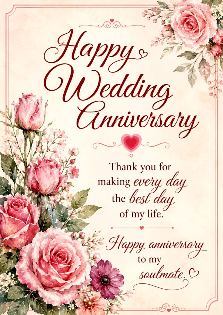 Anniversary quotes for wife images