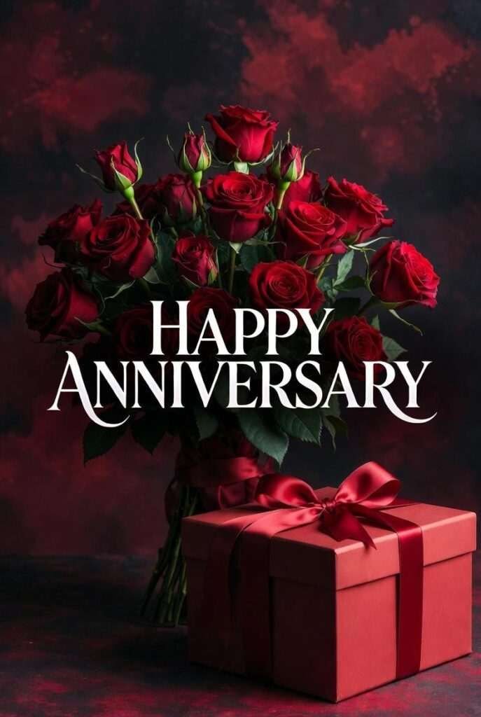 Anniversary wishes card (1)