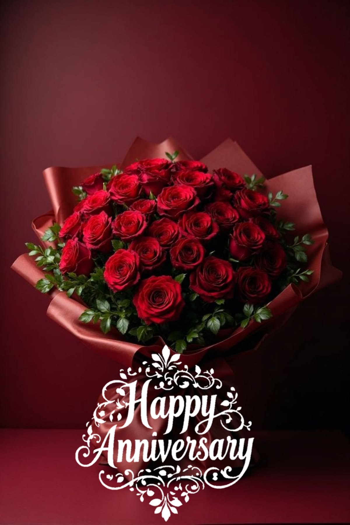 Anniversary wishes card (2)