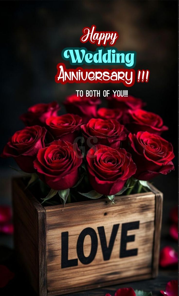 Anniversary wishes card (3)