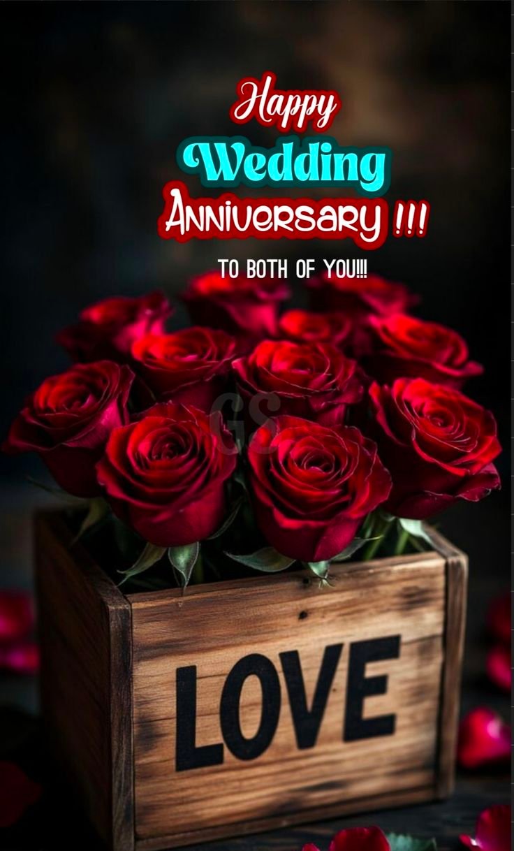 Anniversary wishes card (3)