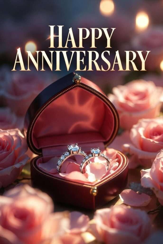 Anniversary wishes card (4)