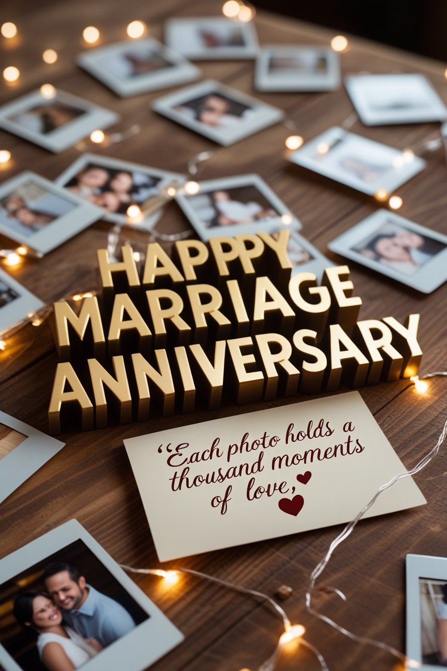 Anniversary wishes for bhaiya and bhabhi in english