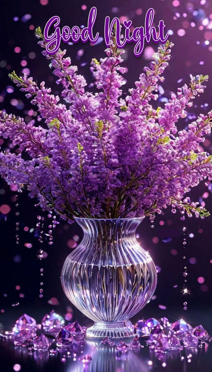 Awesome good night images