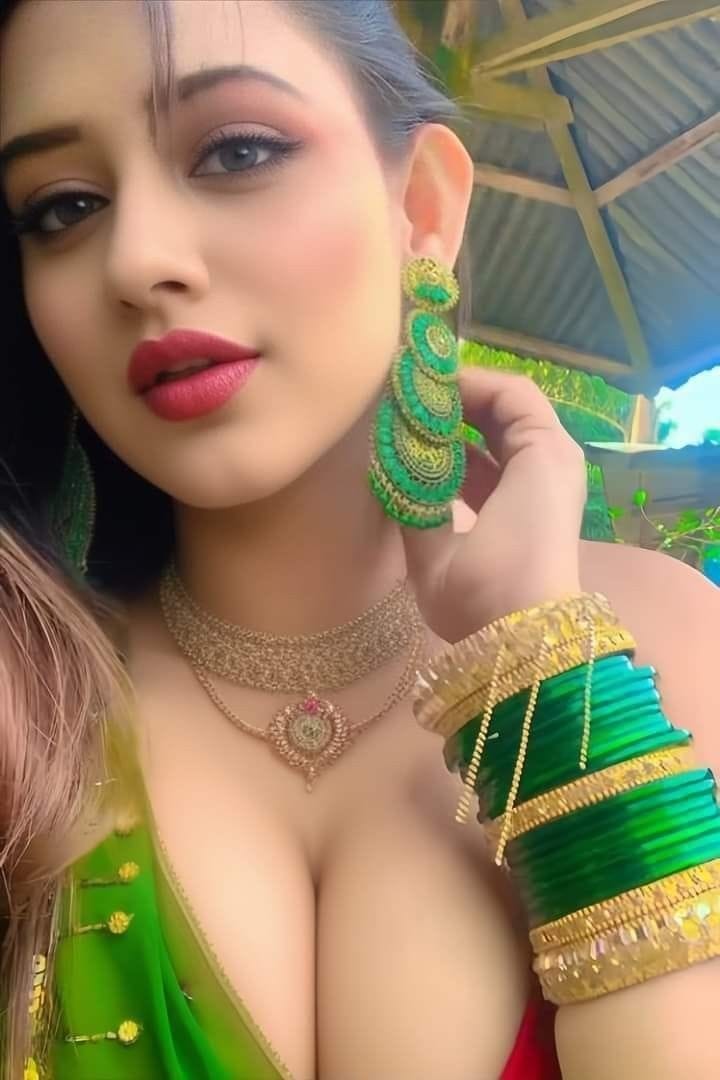 Beautiful beautiful girls images for dp