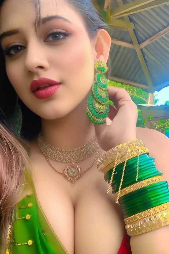 Beautiful beautiful girls images for dp 2