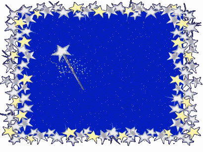 Beautiful Birthday Wishes Gif