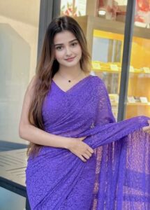Beautiful girl dp