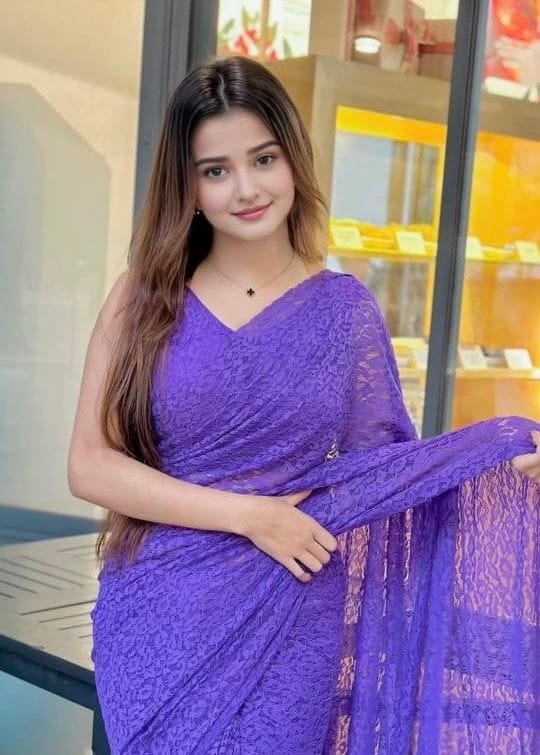 Beautiful girl dp