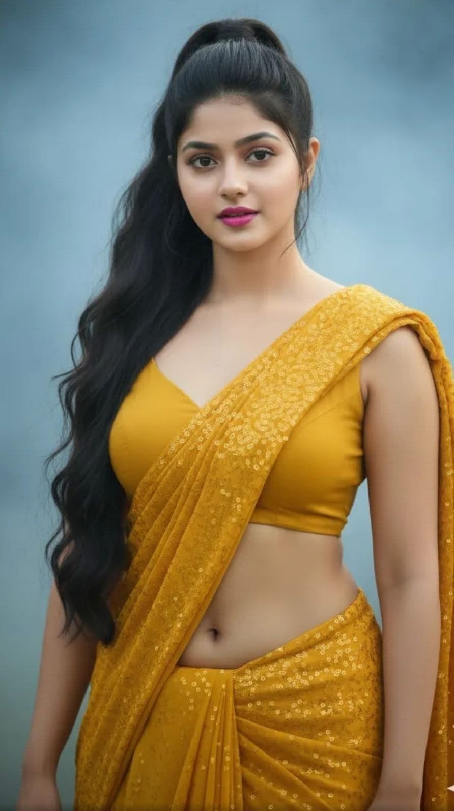 Beautiful girl dp (105)