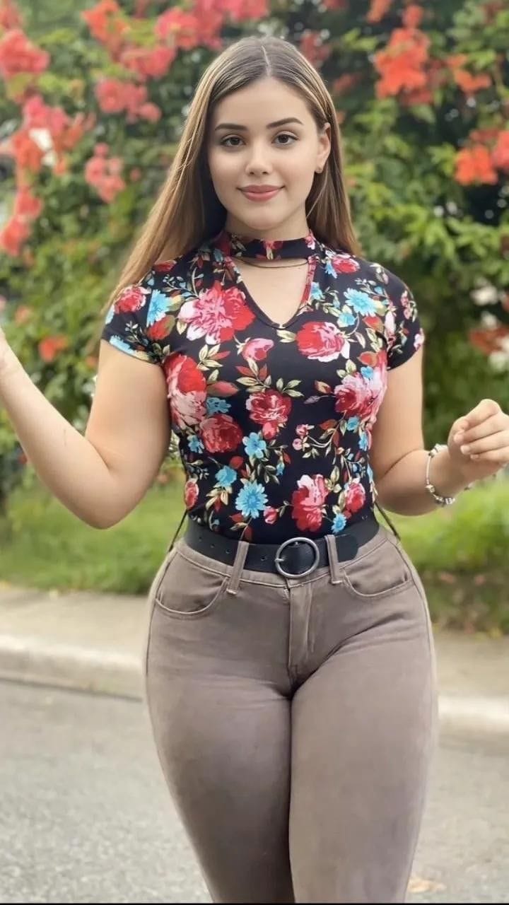 Beautiful girl dp (108)