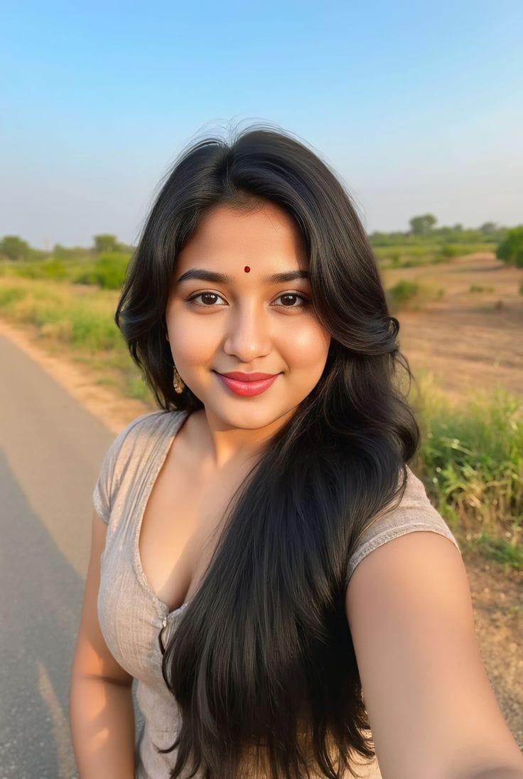 Beautiful girl dp (109)