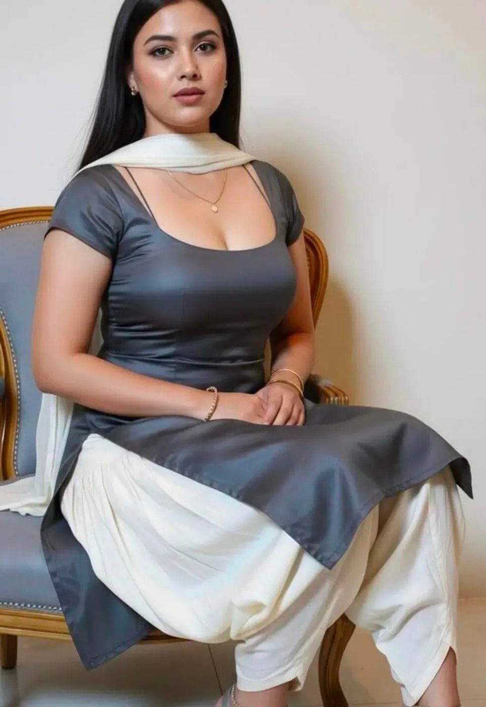 Beautiful girl dp (111)