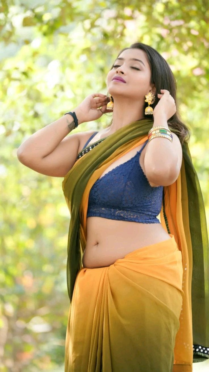 Beautiful girl dp (122)