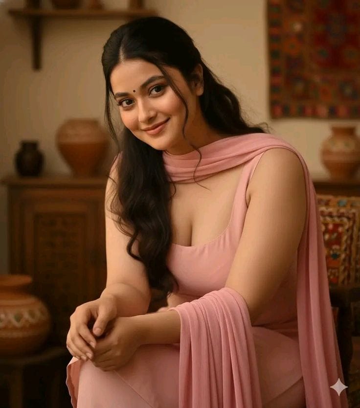 Beautiful girl dp (13)