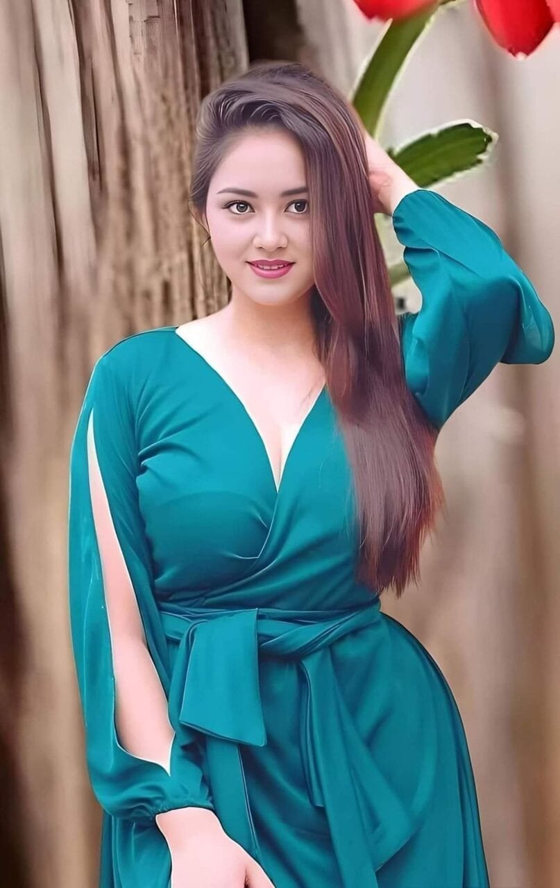 Beautiful girl dp (13)