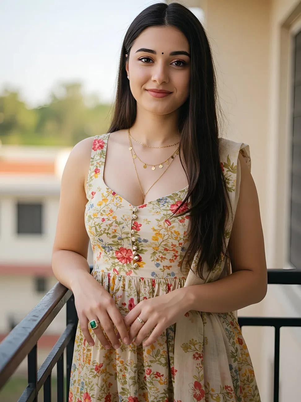 Beautiful girl dp (132)