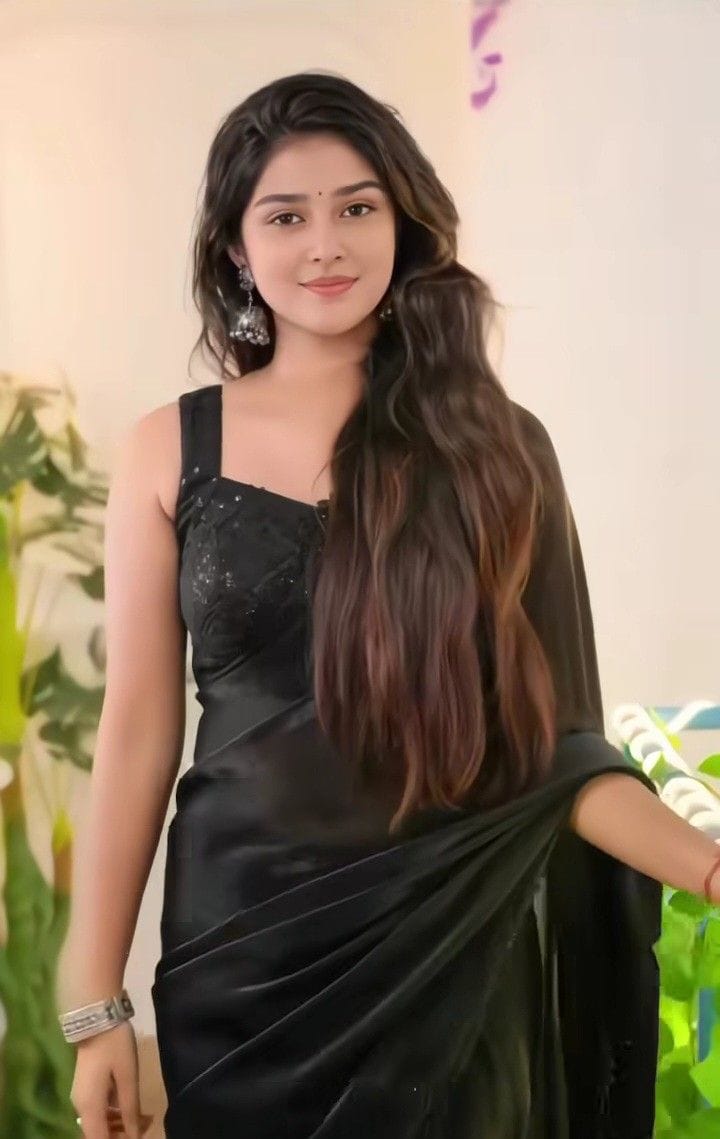 Beautiful girl dp (147)