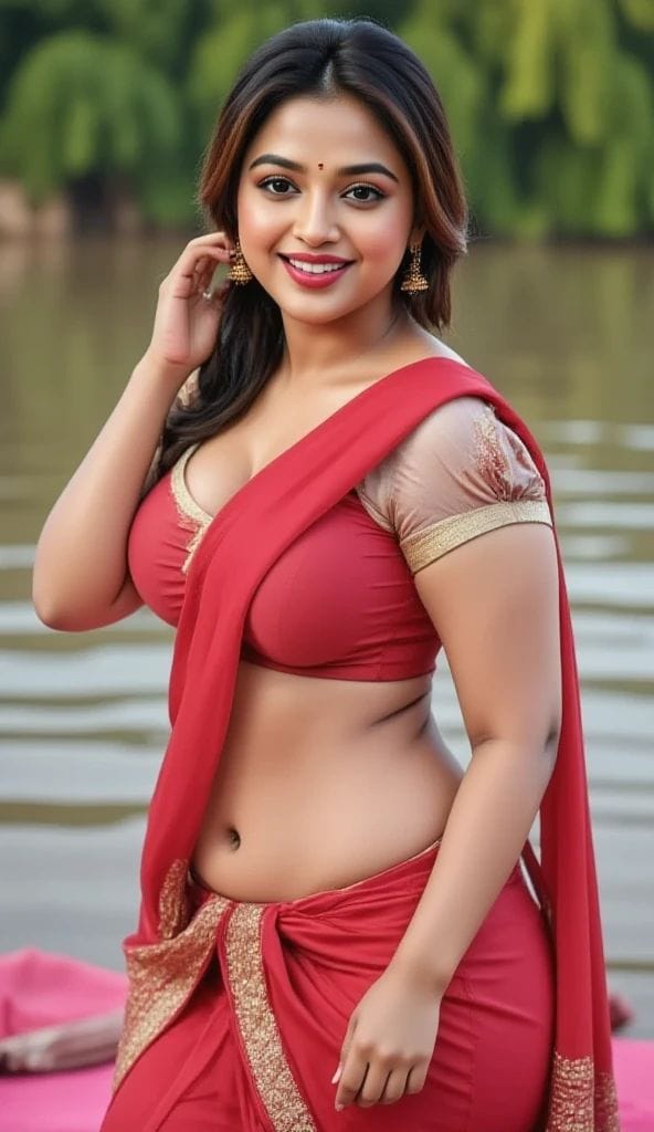 Beautiful girl dp (151)