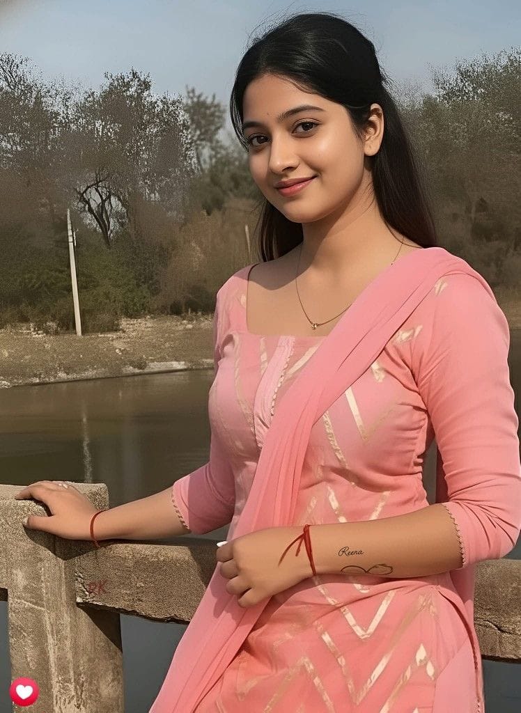 Beautiful girl dp (154)