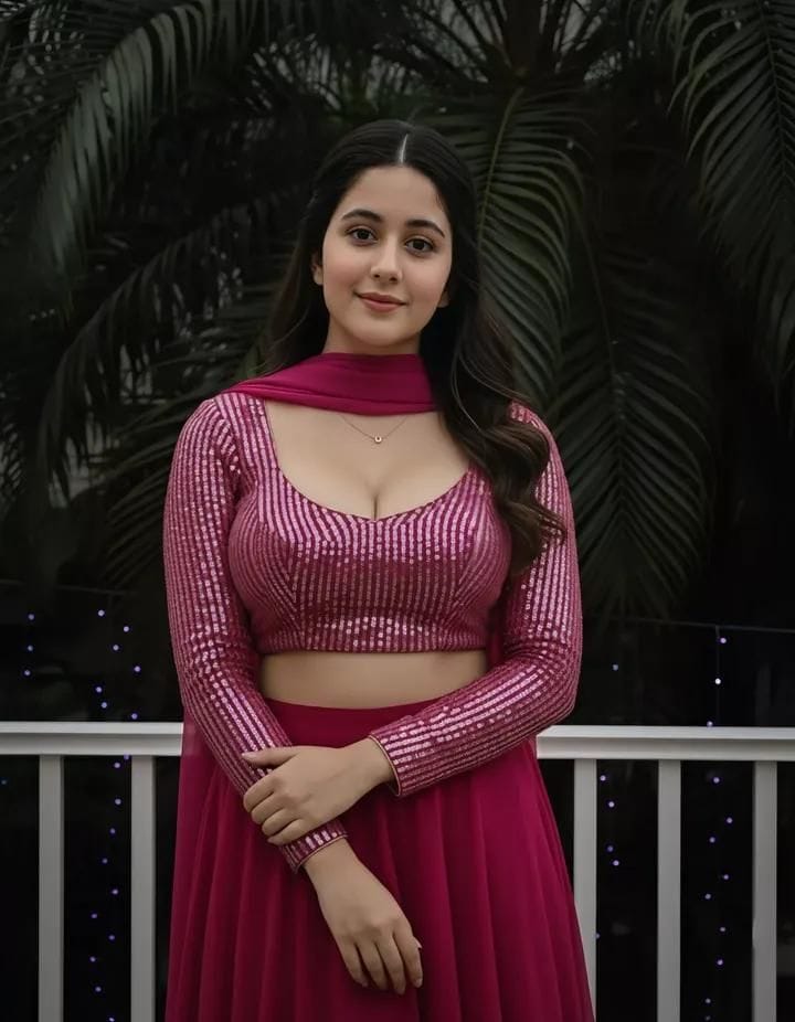 Beautiful girl dp (156)