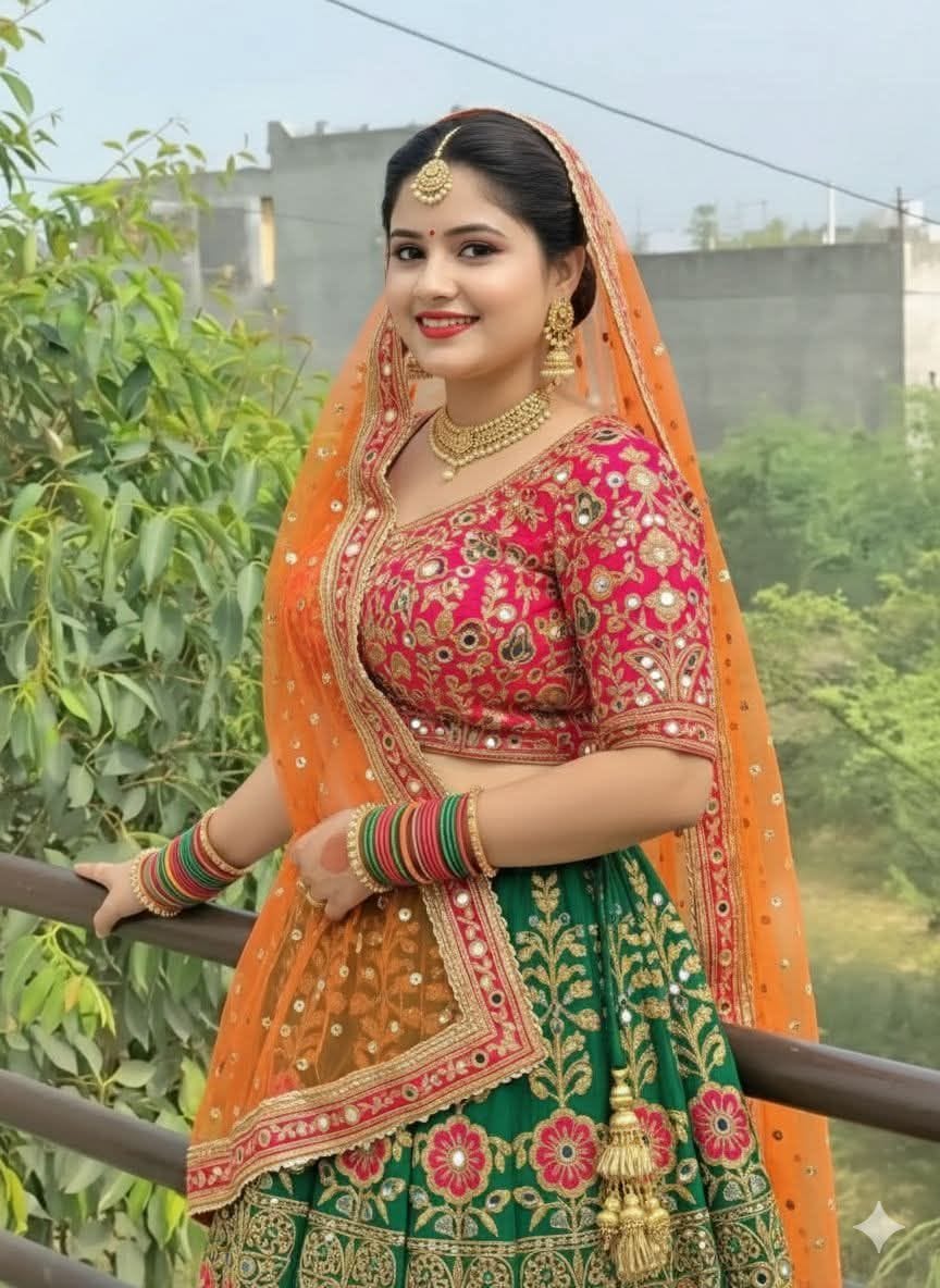 Beautiful girl dp (159)
