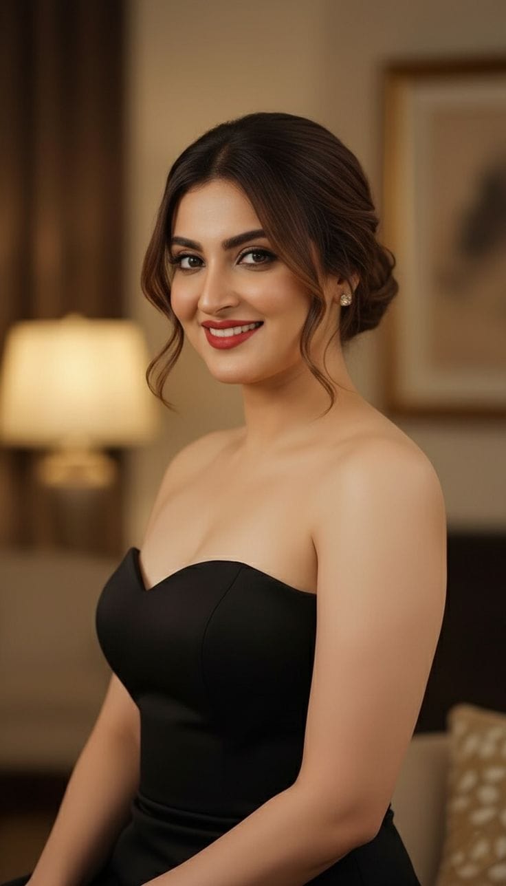 Beautiful girl dp (160)