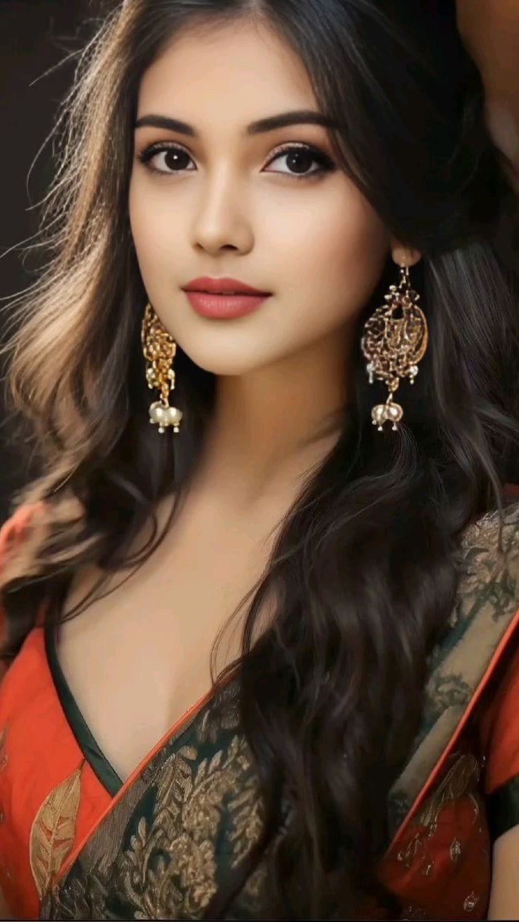 Beautiful girl dp (165)