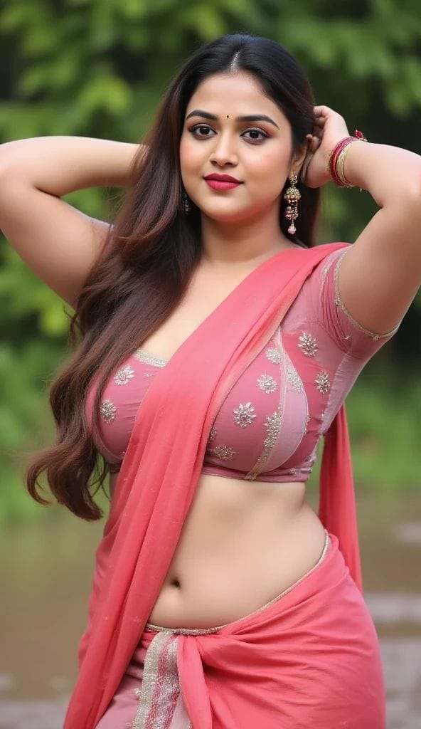 Beautiful girl dp (169)