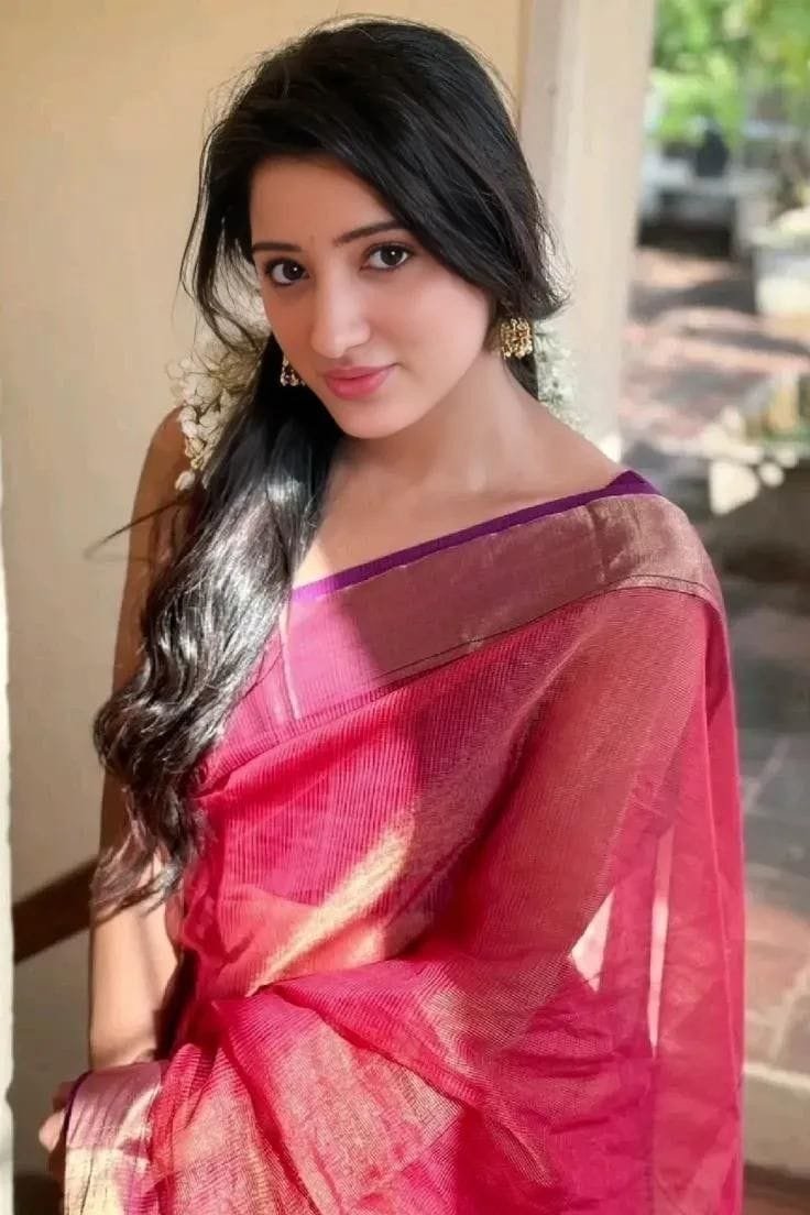 Beautiful girl dp (17)