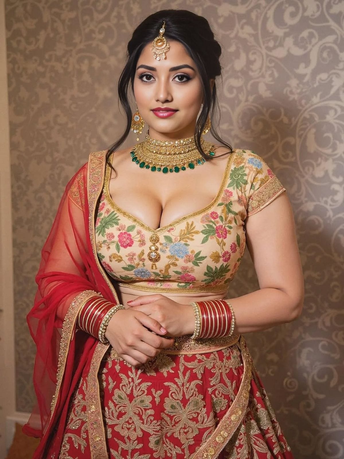 Beautiful girl dp (171)