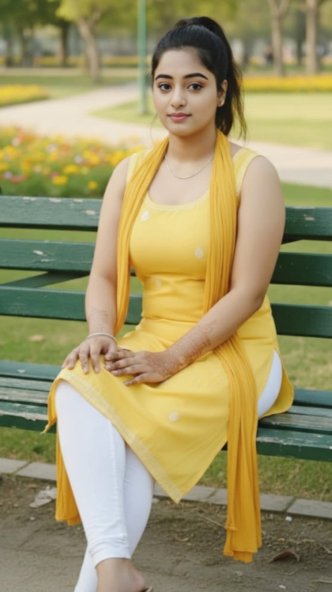 Beautiful girl dp (172)