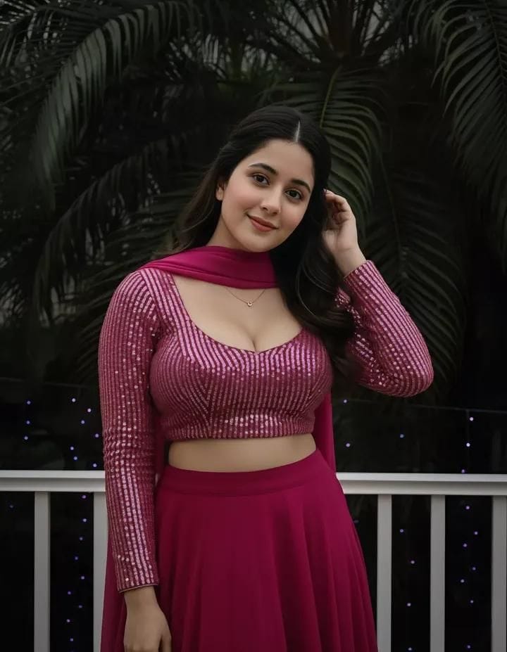 Beautiful girl dp (176)