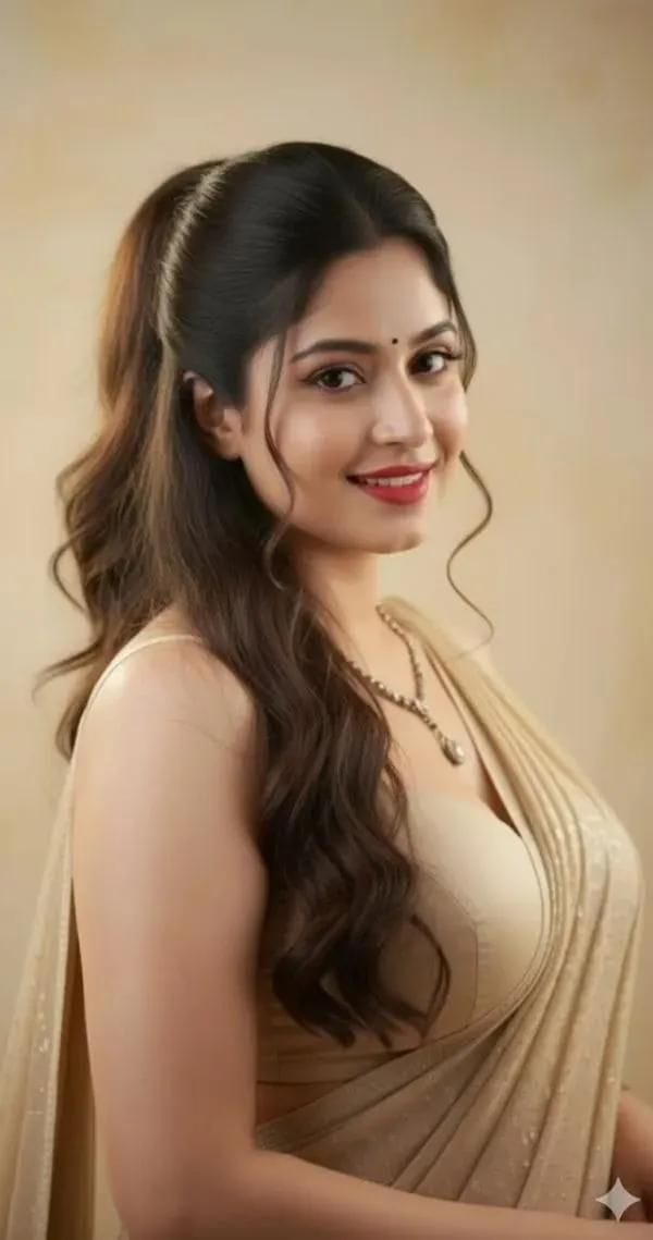 Beautiful girl dp (178)