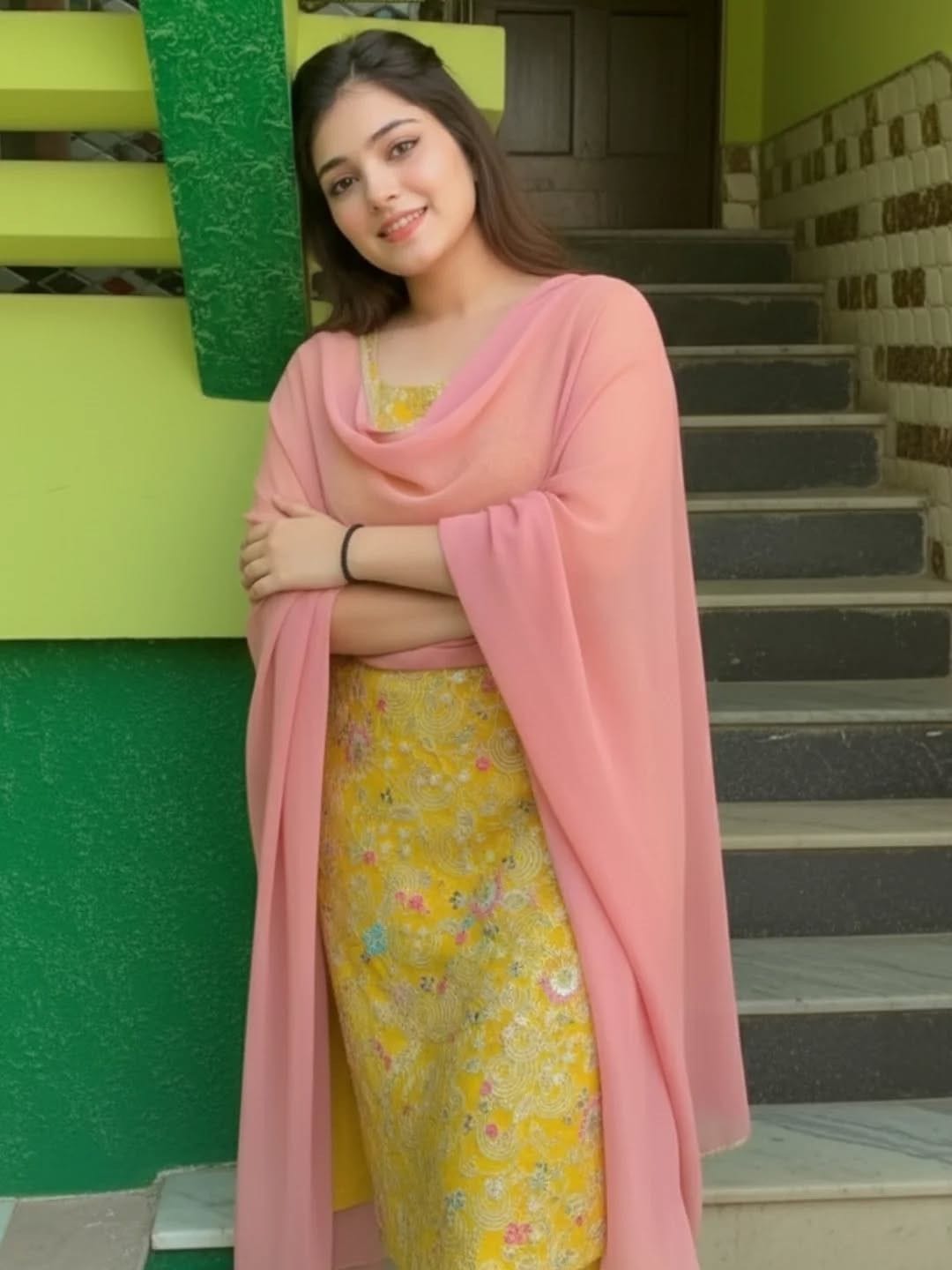 Beautiful girl dp (179)