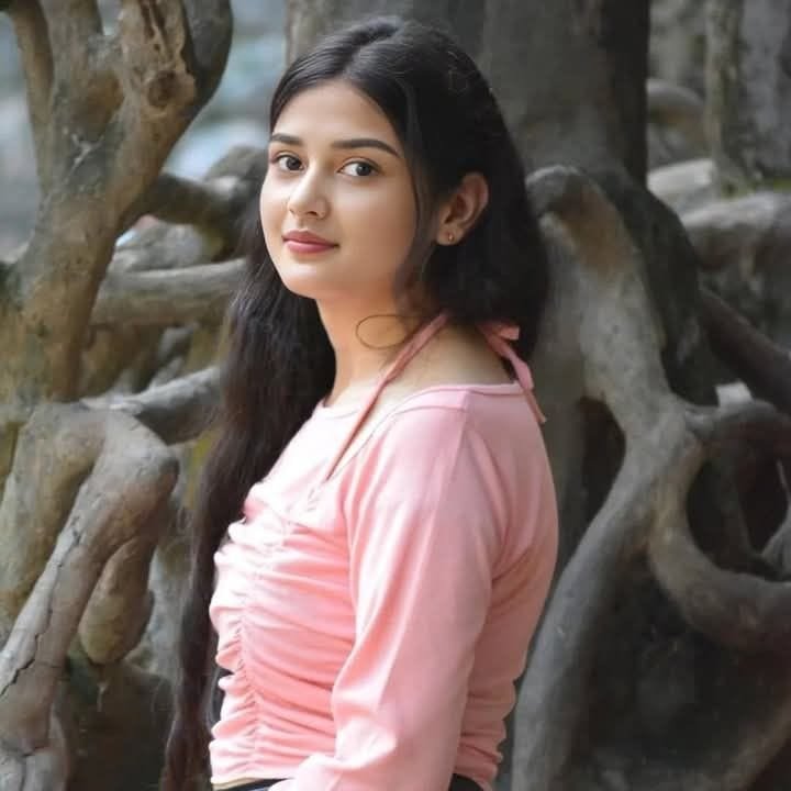 Beautiful girl dp (18)