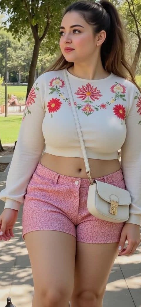 Beautiful girl dp (180)