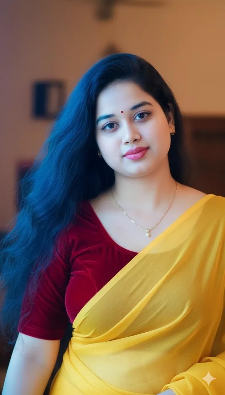 Beautiful girl dp (181)