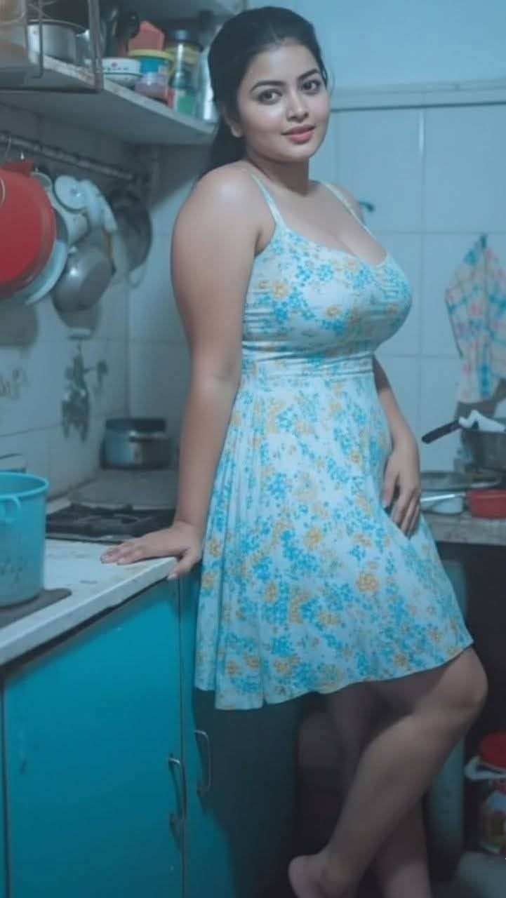 Beautiful girl dp (185)