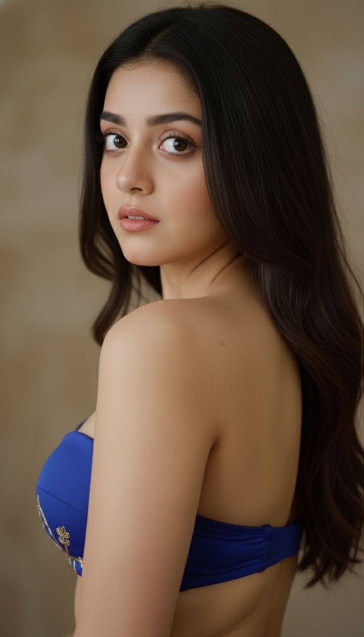 Beautiful girl dp (188)