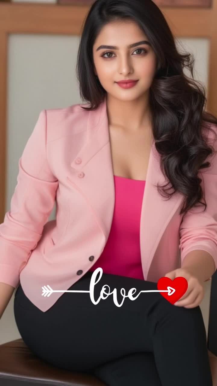 Beautiful girl dp (189)