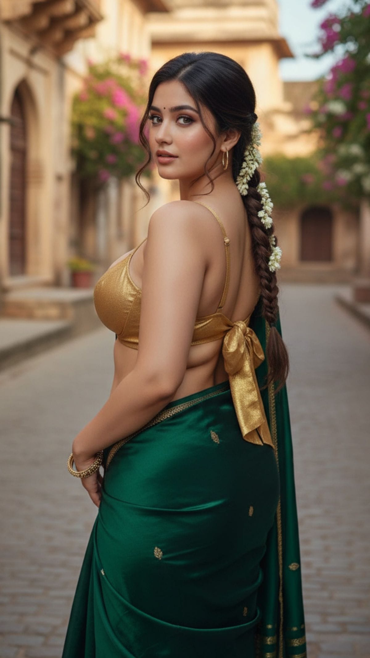 Beautiful girl dp (19)