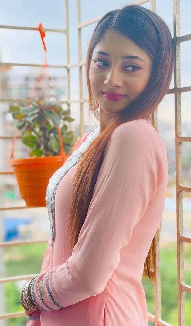 Beautiful girl dp (19)