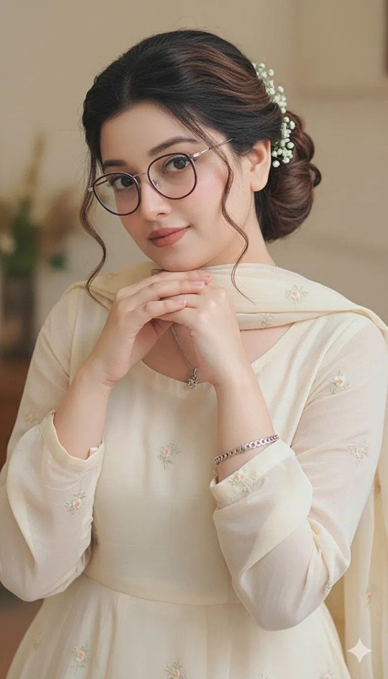 Beautiful girl dp (192)