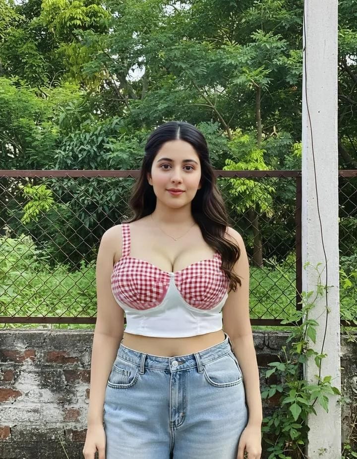 Beautiful girl dp (194)