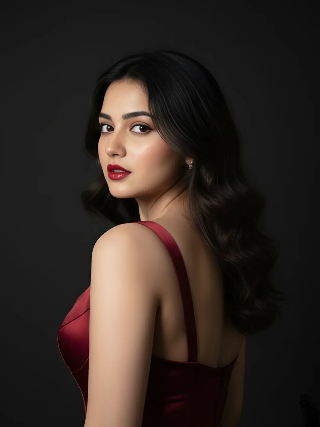 Beautiful girl dp (196)