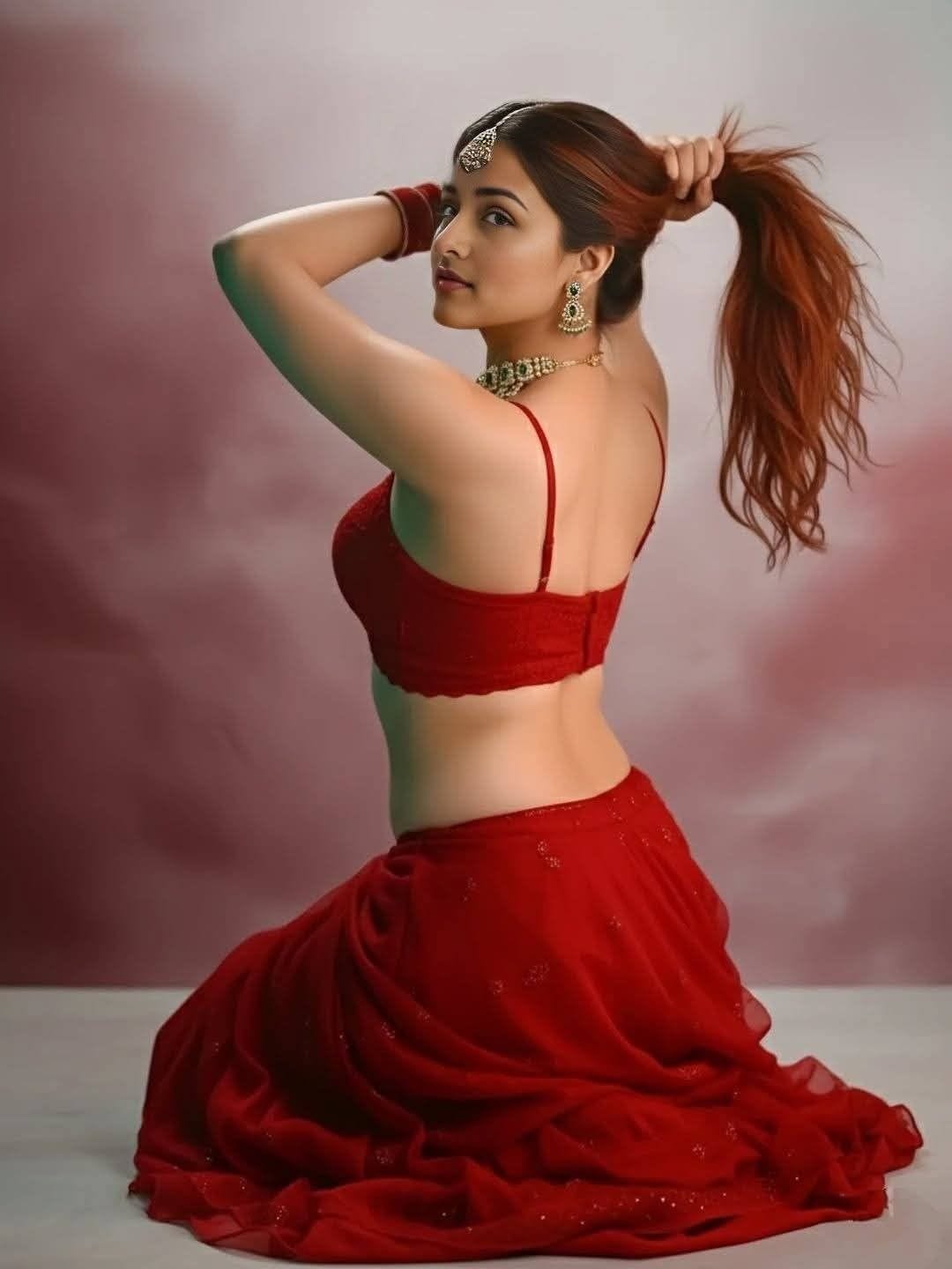 Beautiful girl dp (20)